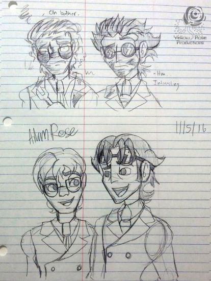 Wagstaff Percival Sketches.jpg