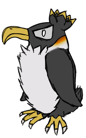 Emperor Pengull.png