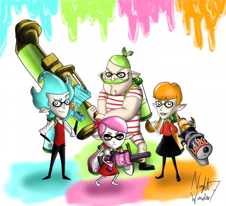 DS - Don't Splat.jpg
