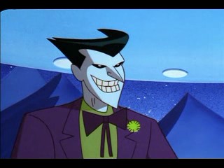 A sick Wilson cotume idea that was never fully realized.jpg