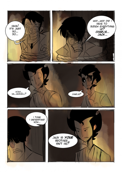 ws page 37.png