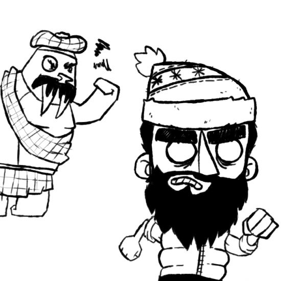 New Canvas.png