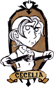 cecelia higgsbury bust.png