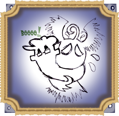 581fffced50ab_huggabooghostdork.png.233e7e6f10e6c3961540079cba5819f5.png