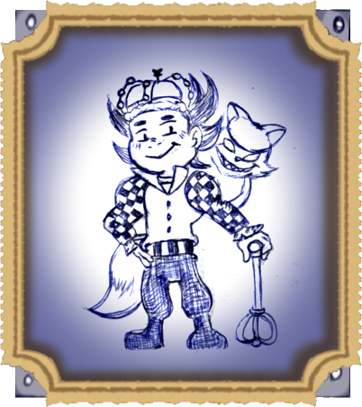 wilson king of hearts.png