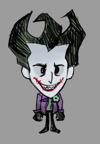 Screen Shot 2016-11-06 at 8.53.40 PM.png