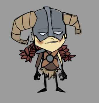 Screen Shot 2016-11-06 at 9.10.45 PM.png