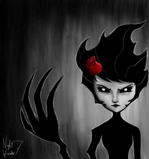DS - The Woman in Black.jpg