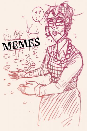 tumblr_inline_ofxytqQNwS1u2kgar_500 2.jpg