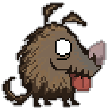 freddie bit large.png