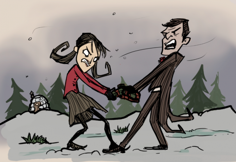 Screen Shot 2016-11-07 at 10.22.24 PM.png