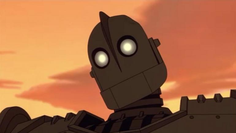 A fantastic Iron Giant picture.jpg