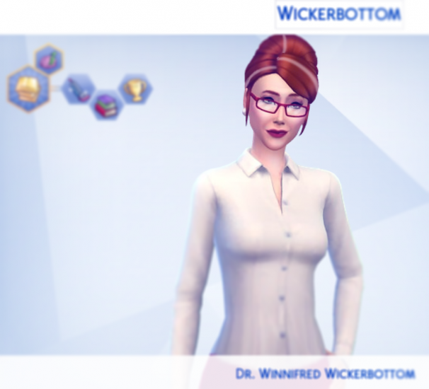 Screen Shot 2016-11-06 at 9.49.00 PM.png