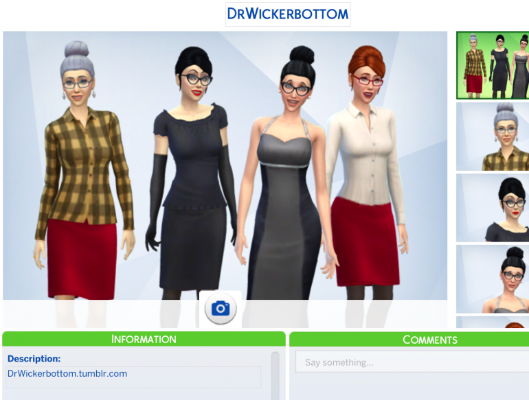 Screen Shot 2016-11-07 at 9.38.22 PM.png