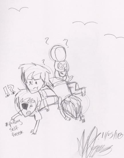 babu pile.jpeg