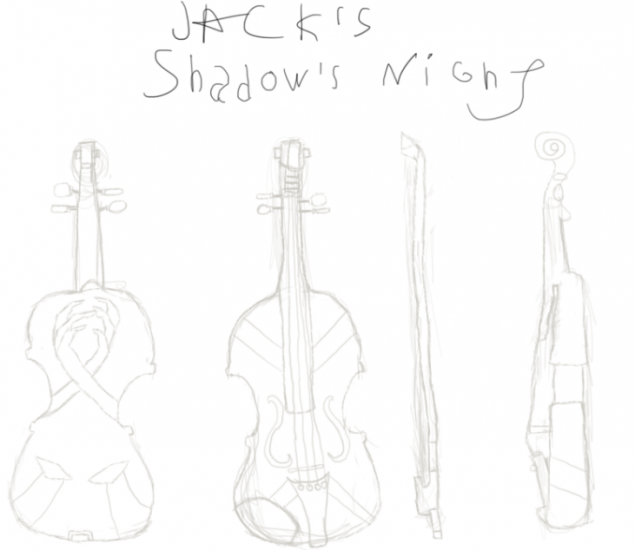 jack's violin.png
