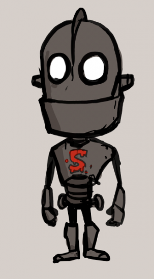 Screen Shot 2016-11-08 at 8.10.14 PM.png