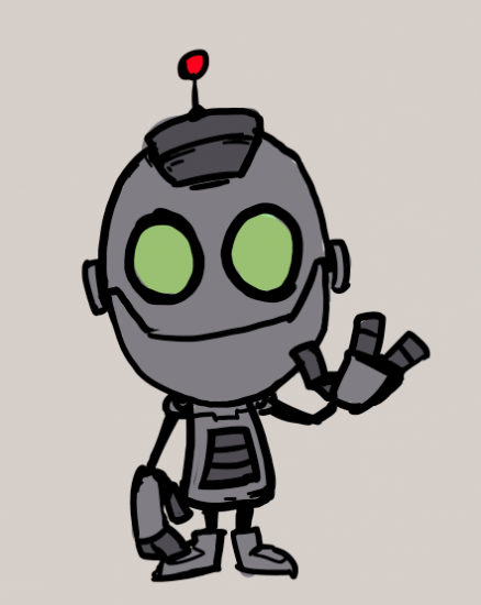 Screen Shot 2016-11-08 at 8.10.20 PM.png