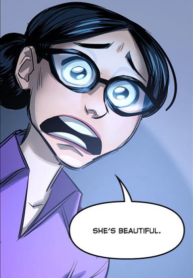 A picture for a certain somebody....jpg