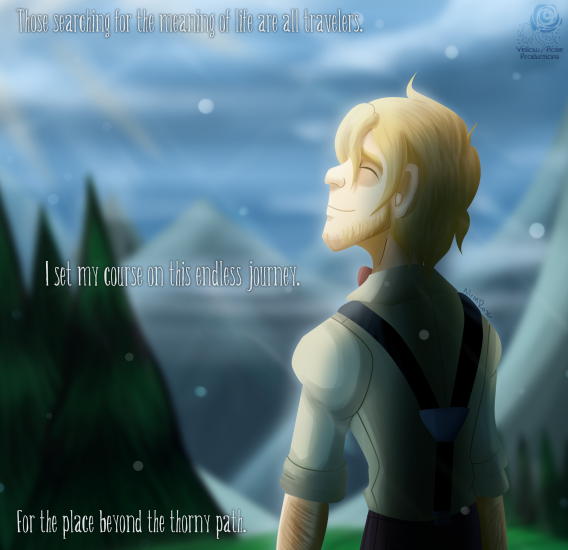 My Journey.png