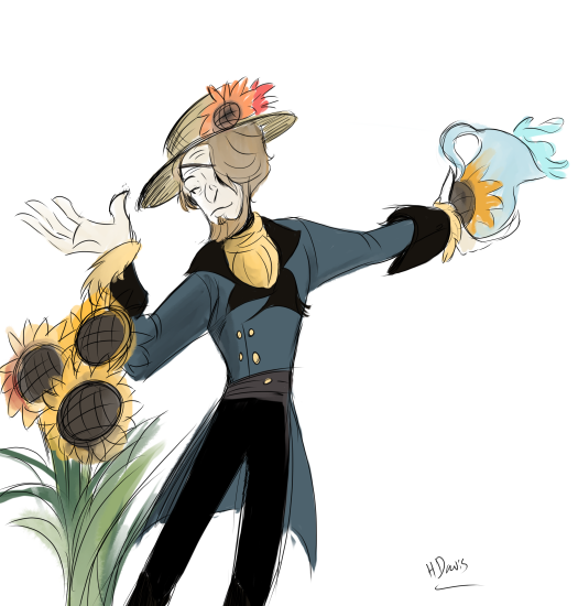 jack sunflower.png