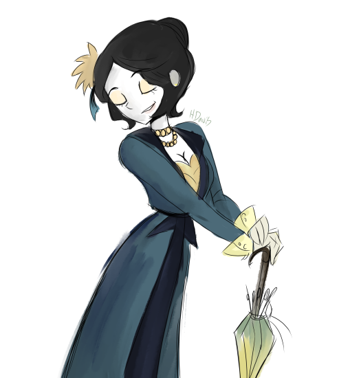 sunflower bobbie.png