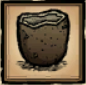 potato cup.png