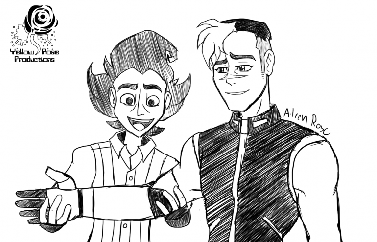 Wilson and Shiro.png
