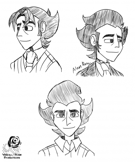 3 Generations of Higgsbury.png