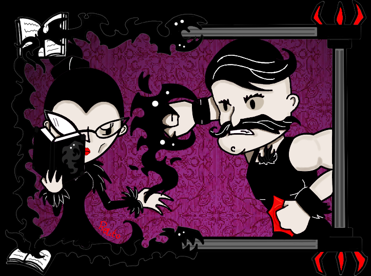 Brains vs Brawns.jpg