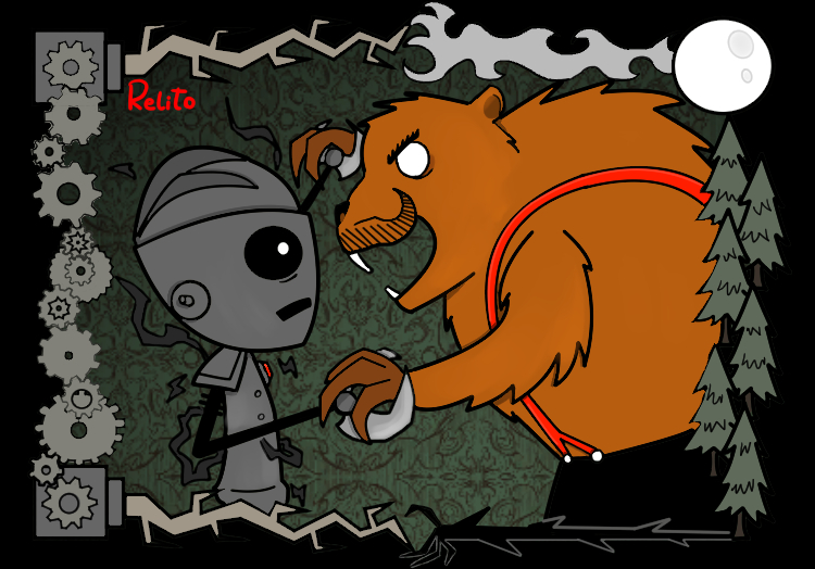 Twigs vs Sprockets.jpg