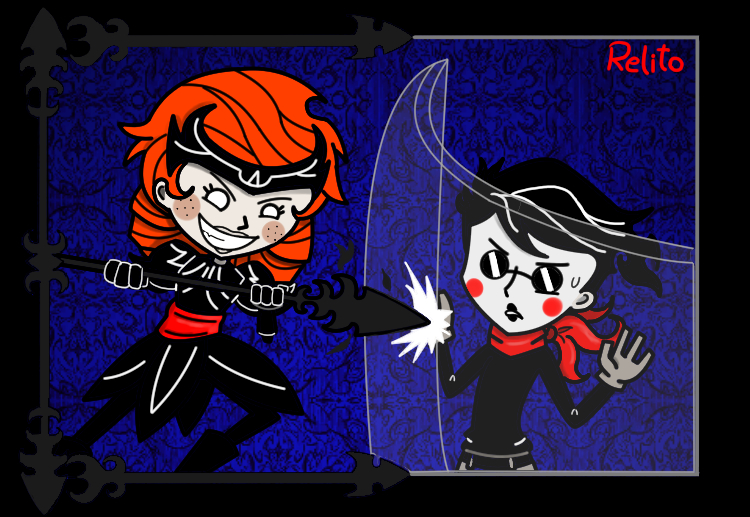 Shouts vs Silence.jpg