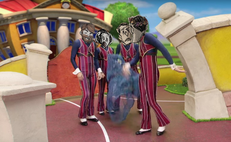 THROW IT AT HIM NOT ME!!!.PNG