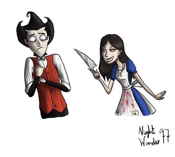 Alice and Wilson.jpg