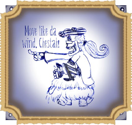 skeledork rides da chestah.png