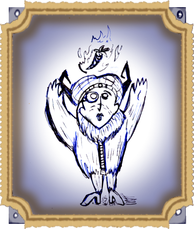 willowbunny procures paranormal carrot.png
