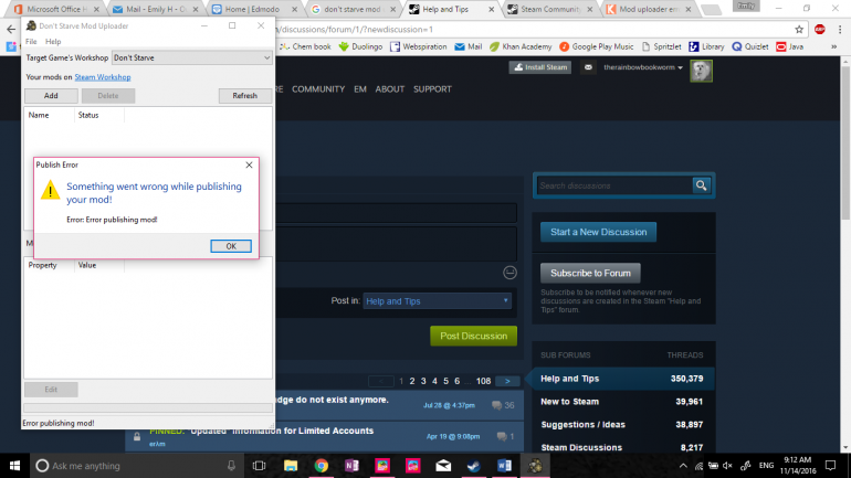Screenshot (2).png