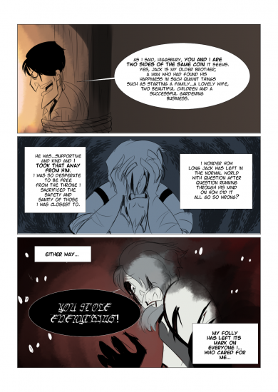 WS PAGE 38.png