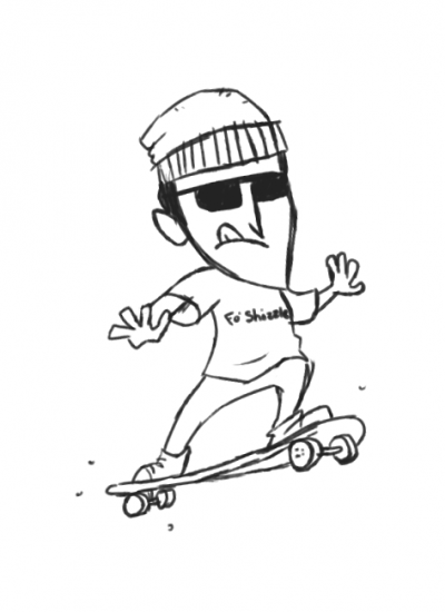 New Canvas.png