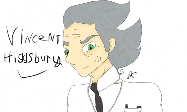 Vincent Higgsbury.png
