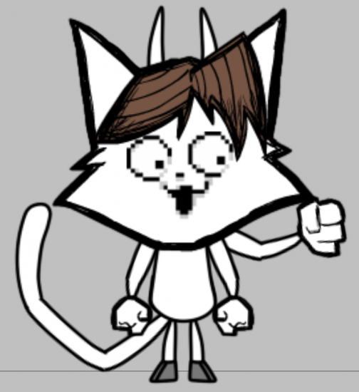 messing around with spriter XD.png