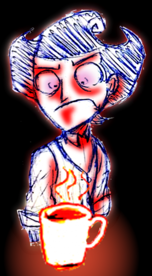 582aed6b0c903_ThatOffendsMe.thumb.jpg.a853742fb0323d94af160d76719d98e2.png