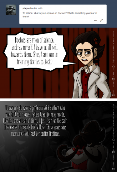 Ask Wilson 58 dA.png