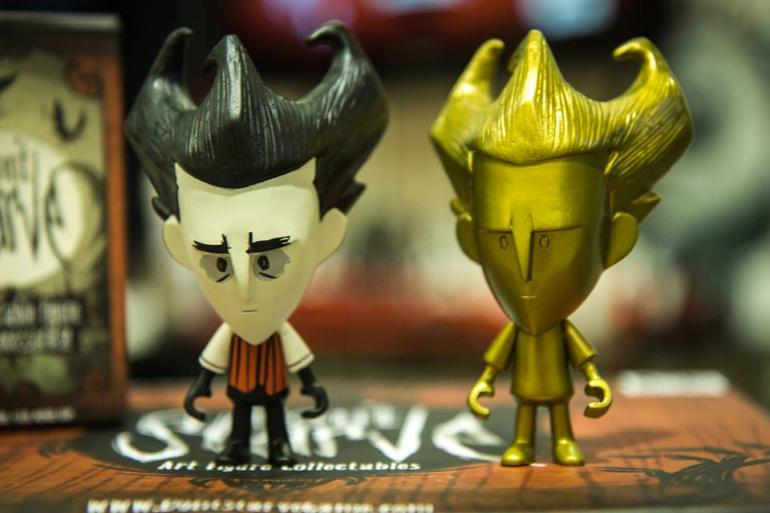Gold Wilson.jpg