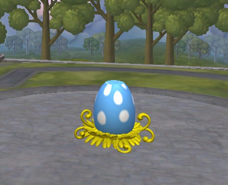 tallbird egg and nest.png