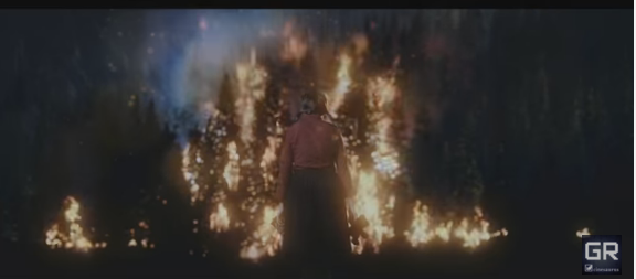 Screen Shot 2016-11-17 at 4.10.37 PM.png