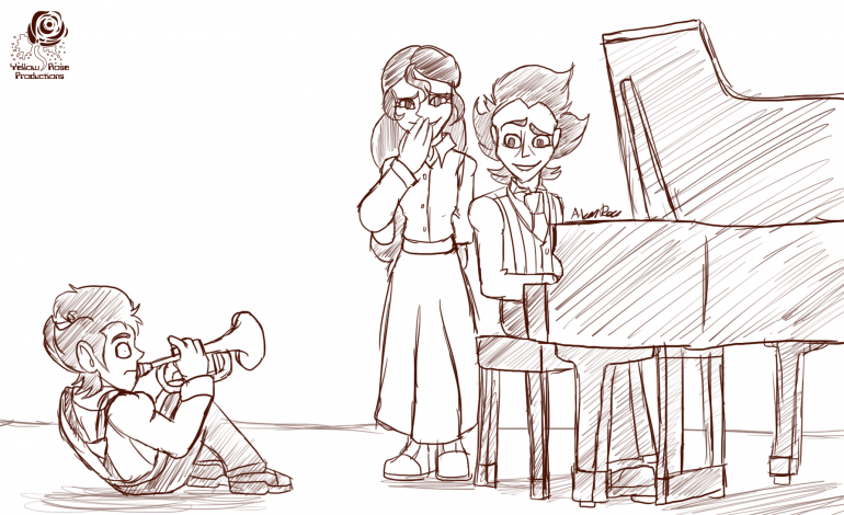He Blew It.png