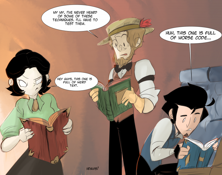the lost trio 2.png