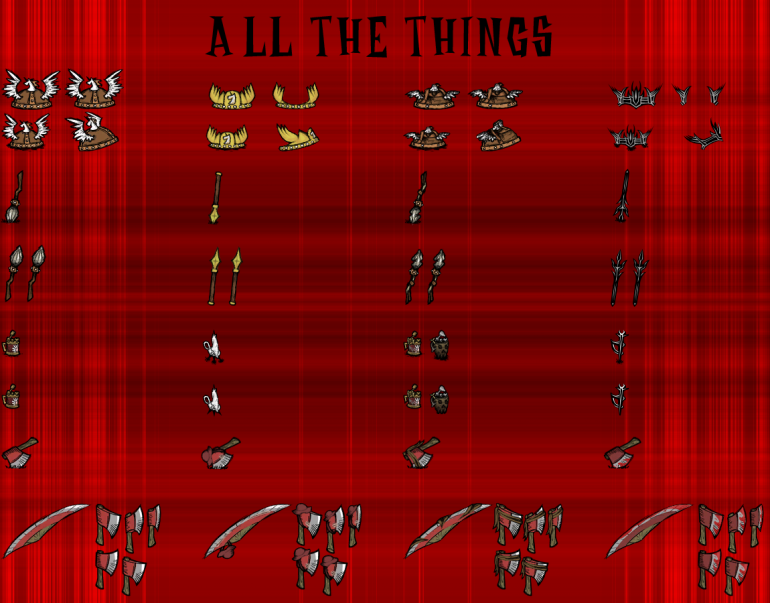 Item Lineup (Topic).png