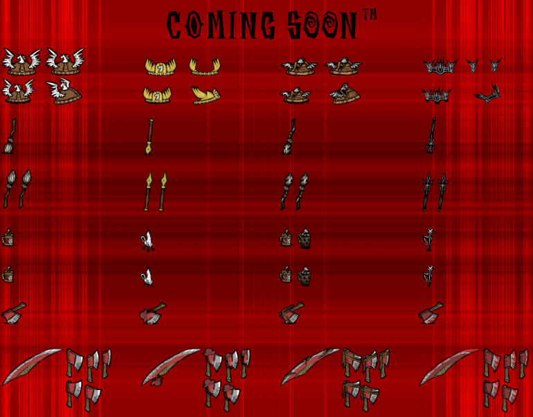 Item Lineup.png